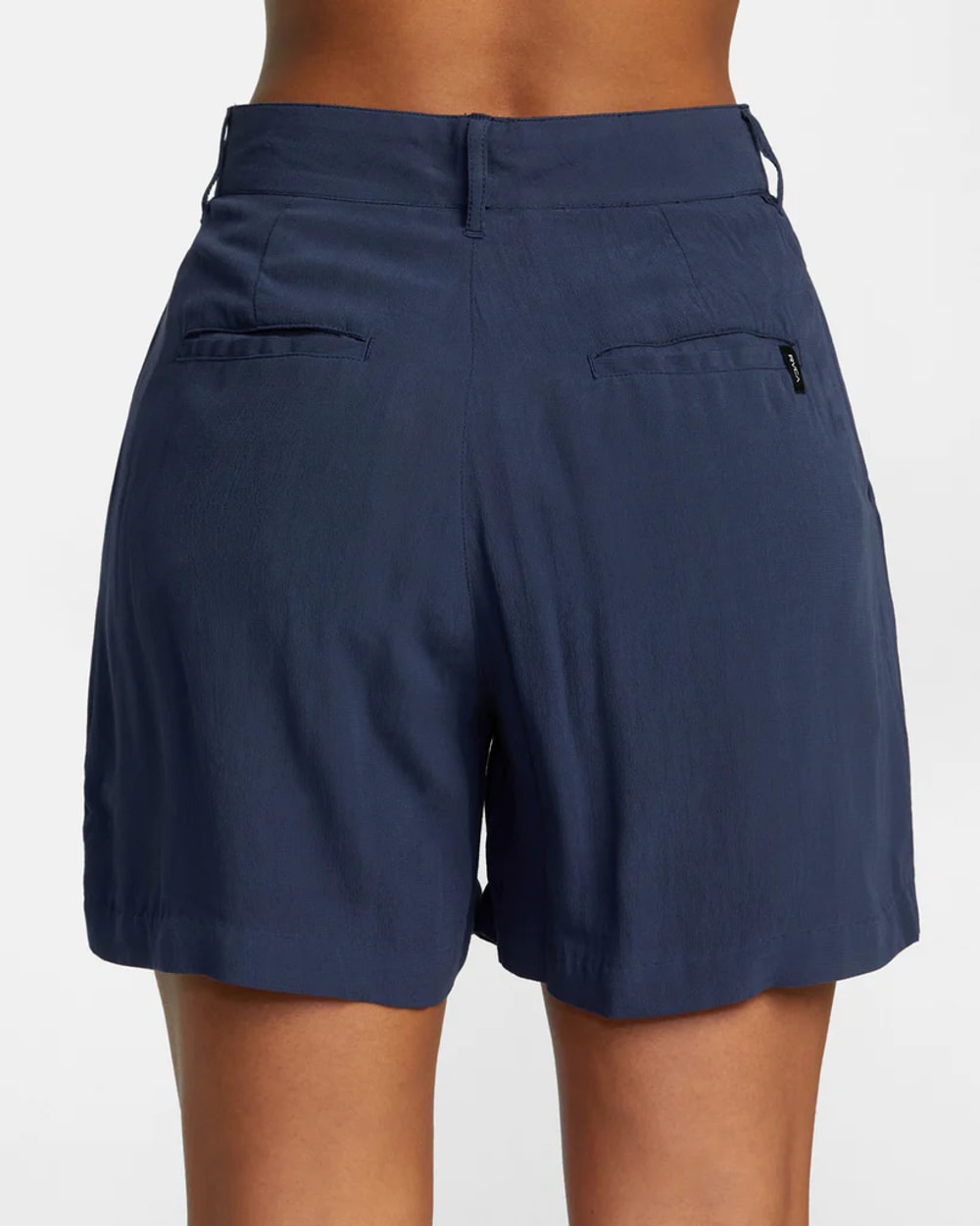 Women's Del Mar Shorts