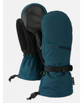 Burton Women's Deluxe GORE‑TEX Mittens
