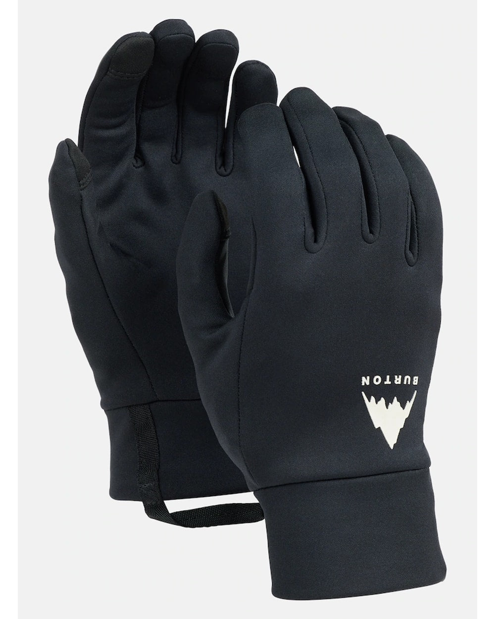Women's Deluxe GORE‑TEX Mittens
