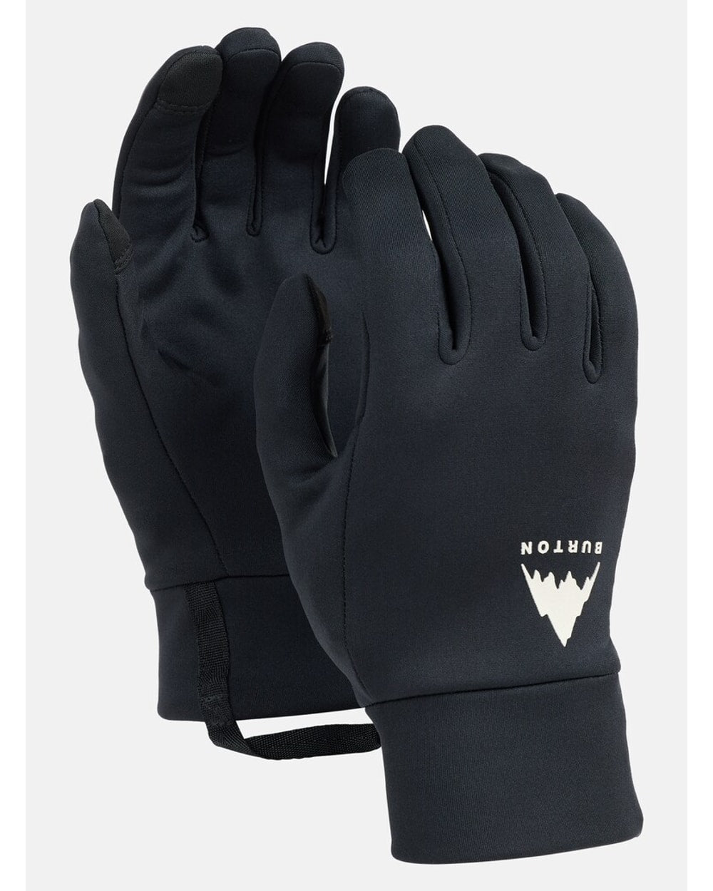 Burton Women's Deluxe GORE‑TEX Mittens