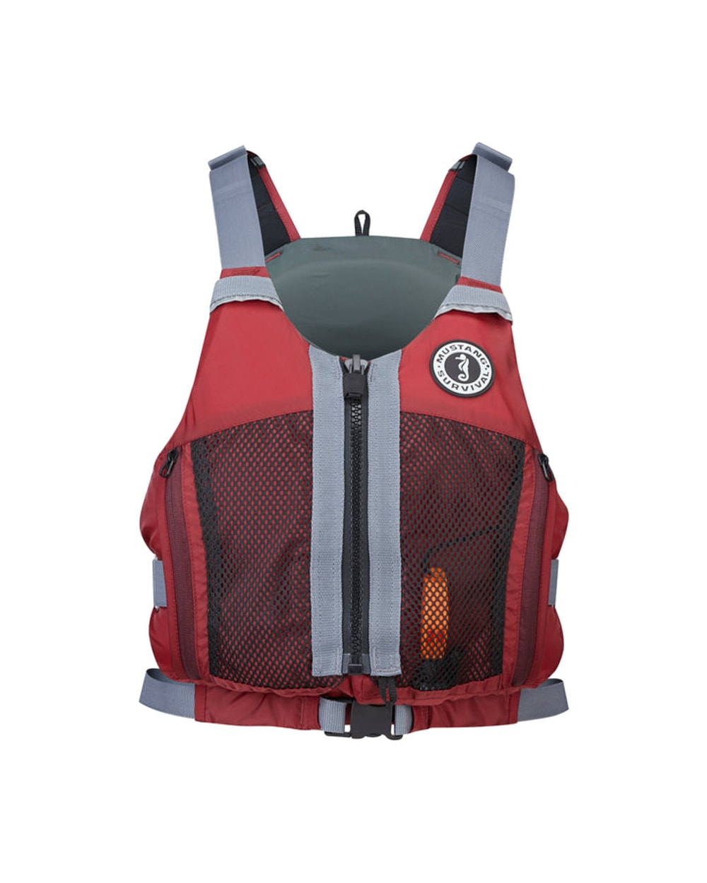 WOMEN'S DESTINY FOAM VEST