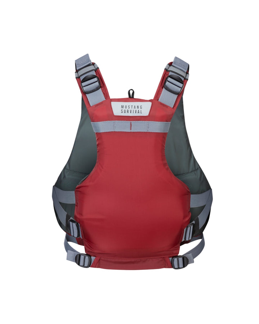 WOMEN'S DESTINY FOAM VEST