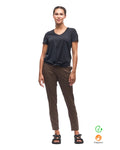 Women's Diporto Short Sleeve Shirt