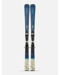 K2 Women's Disruption 76C Skis - 2025