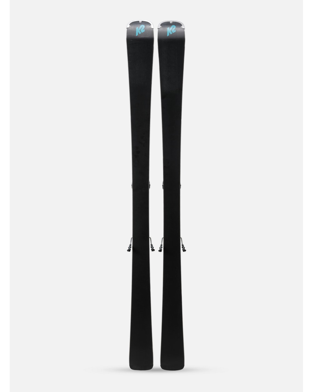 K2 Women's Disruption 76C Skis - 2025