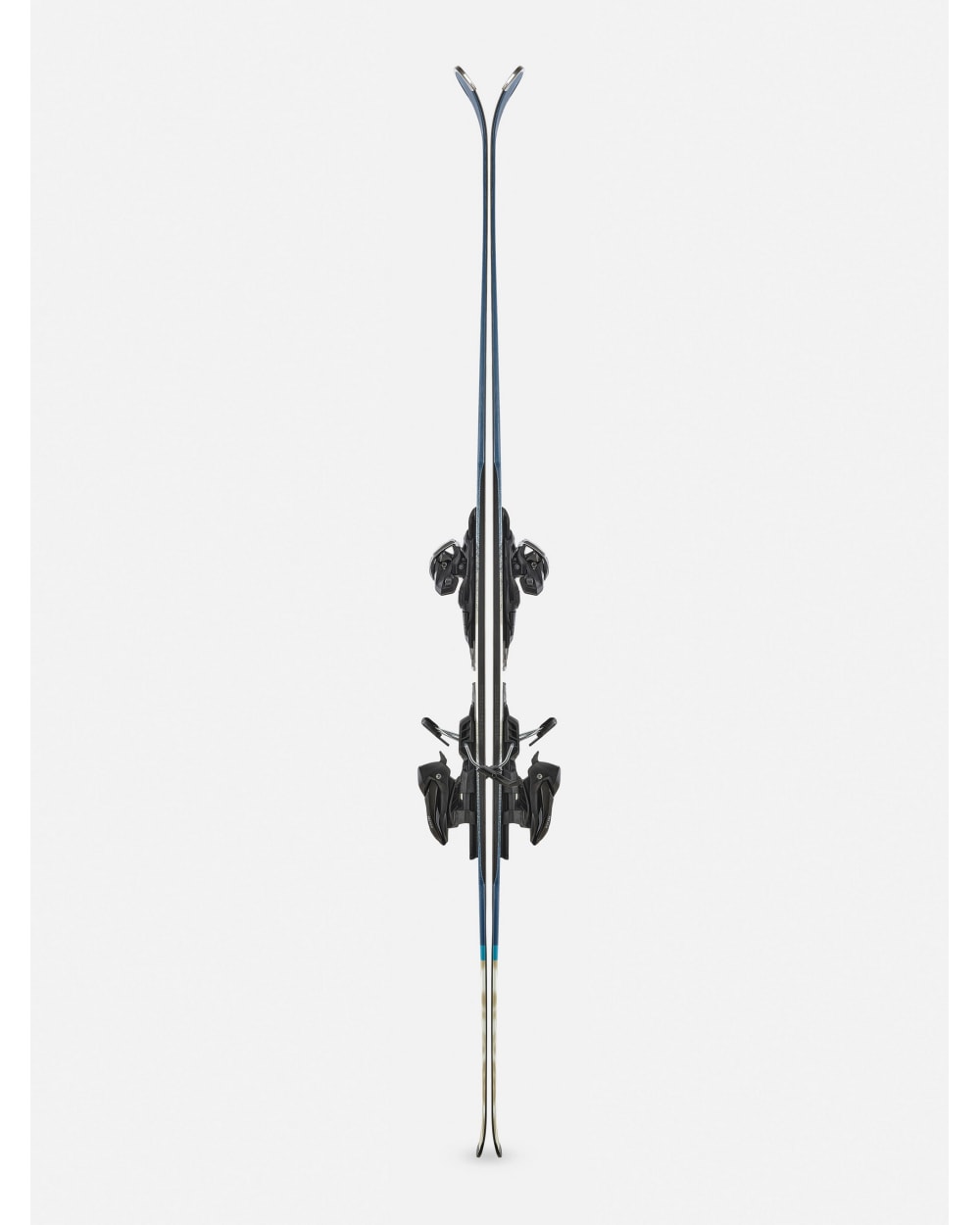 K2 Women's Disruption 76C Skis - 2025