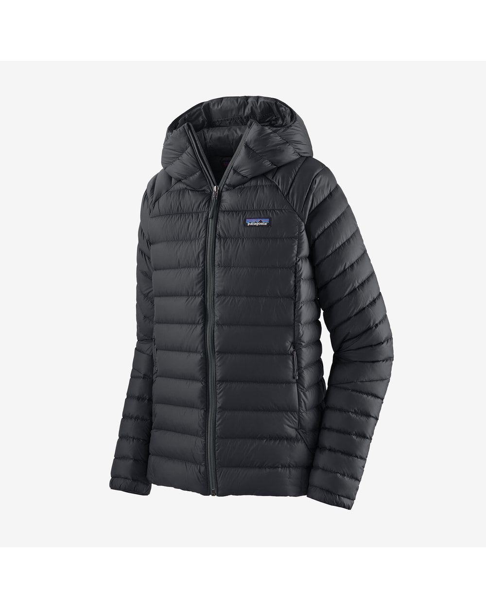Patagonia Women's Down Sweater Hoody