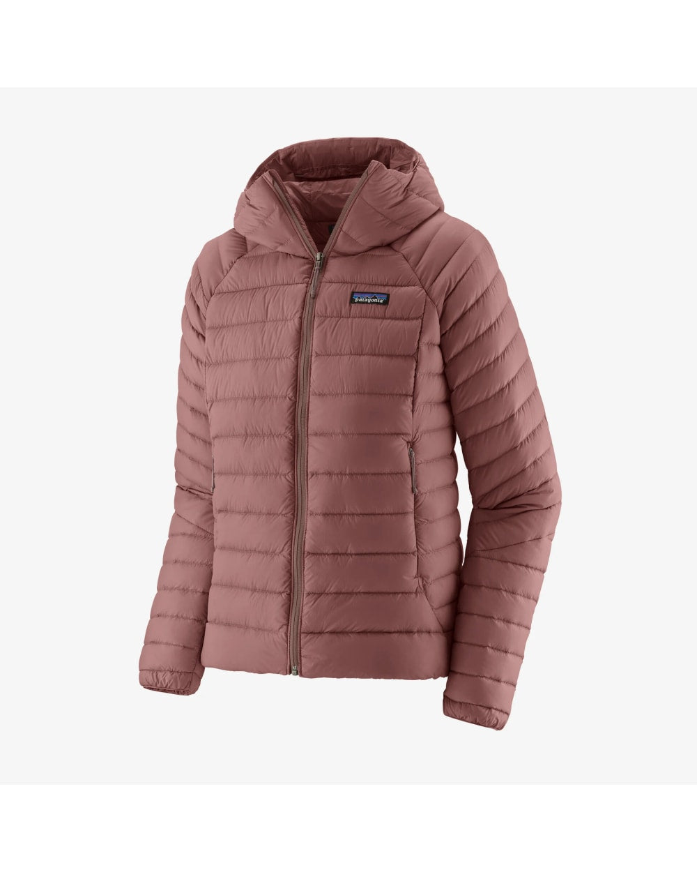 Patagonia Women's Down Sweater Hoody