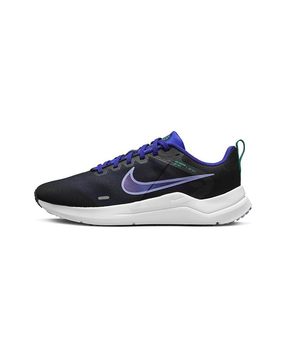 Downshifter 12 Women's Road Running Shoes