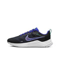 Downshifter 12 Women's Road Running Shoes