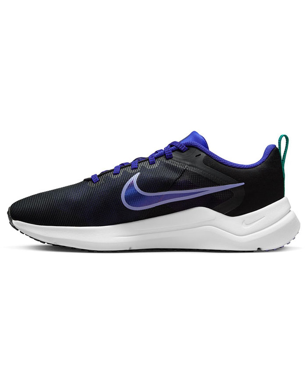 Downshifter 12 Women's Road Running Shoes
