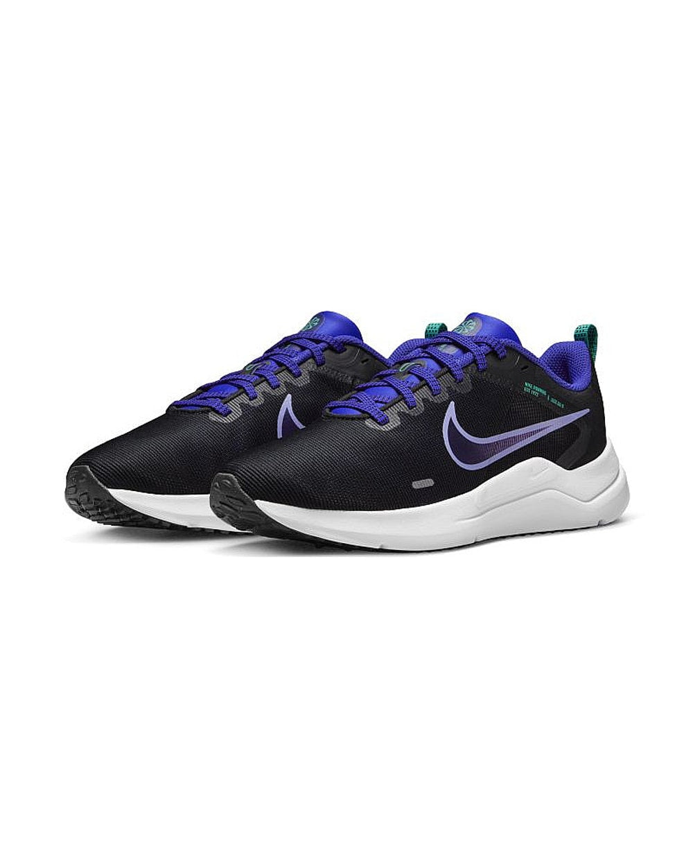 Downshifter 12 Women's Road Running Shoes