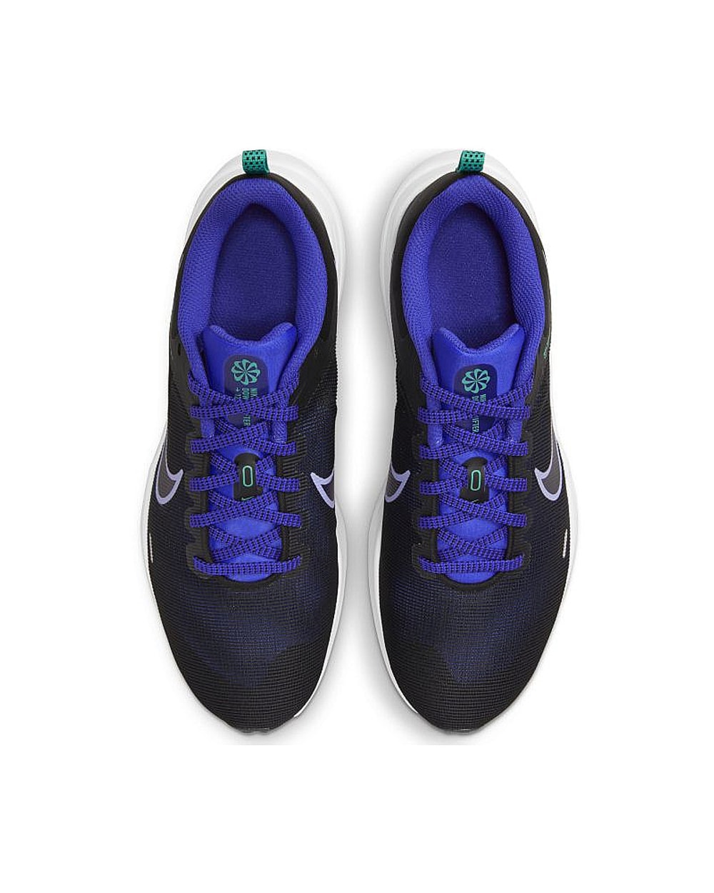 Downshifter 12 Women's Road Running Shoes
