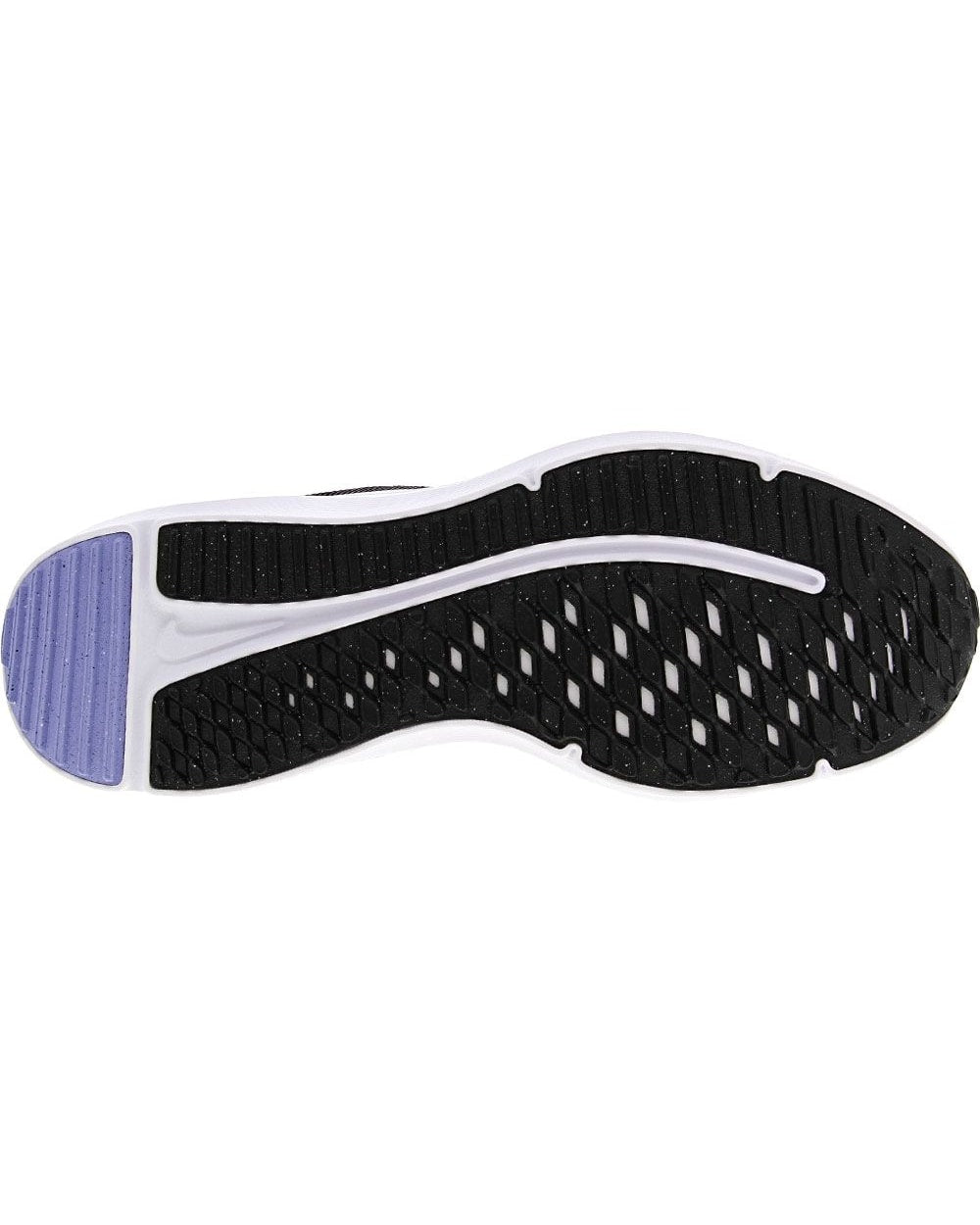 Downshifter 12 Women's Road Running Shoes