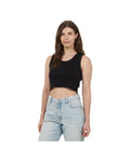 Women's Drew Rib Tank Top