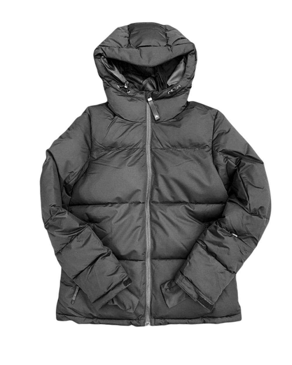 Women's Edwina Insulated Jacket