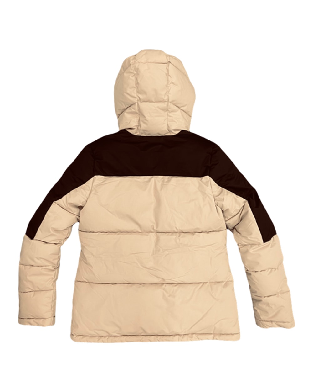 Women's Edwina Insulated Jacket