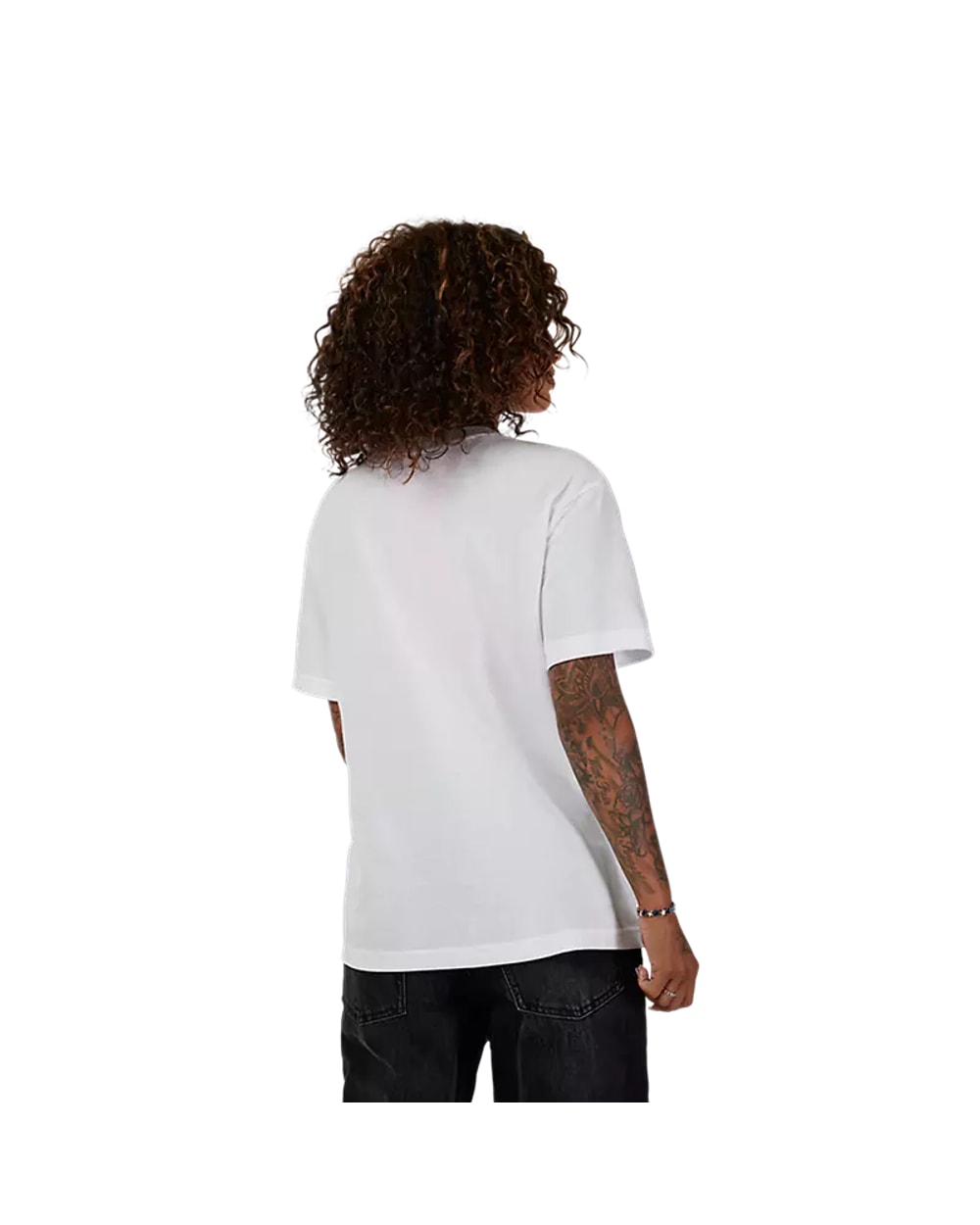 Fox Women's Elevated Tee