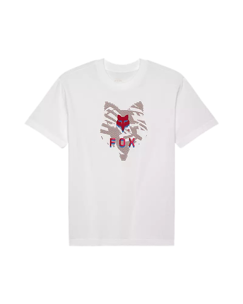 Fox Women's Elevated Tee