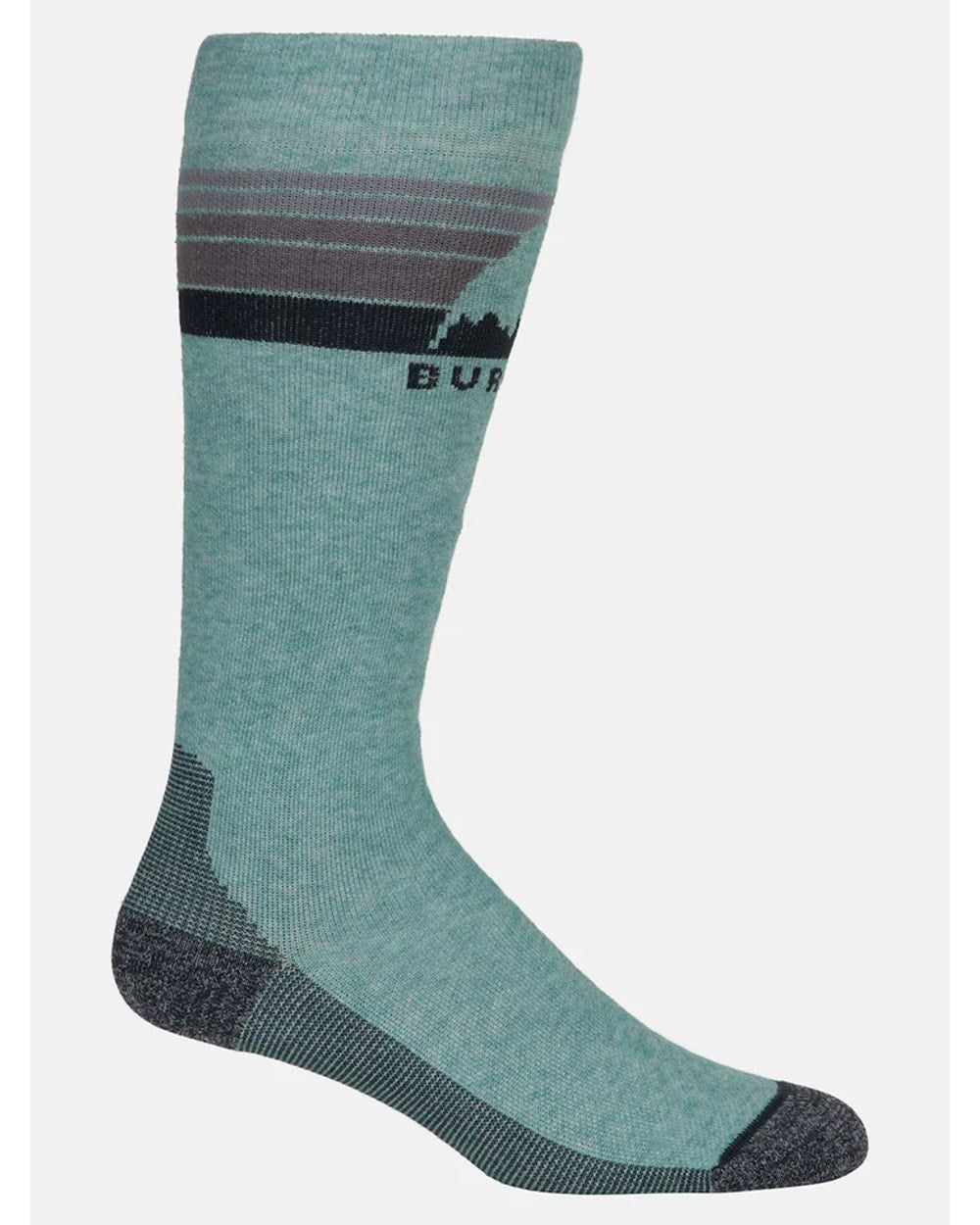 Women's Emblem Midweight Socks
