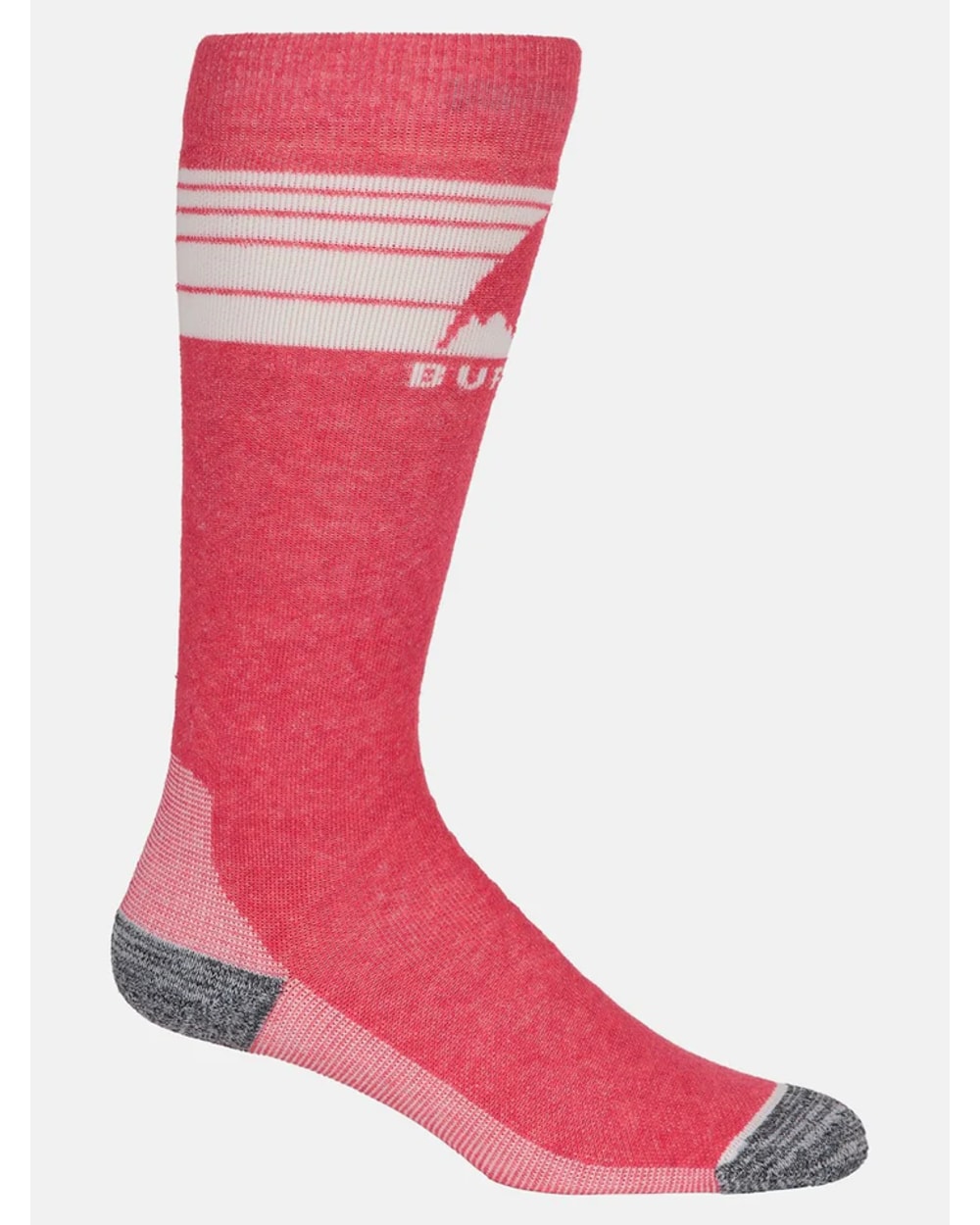 Women's Emblem Midweight Socks
