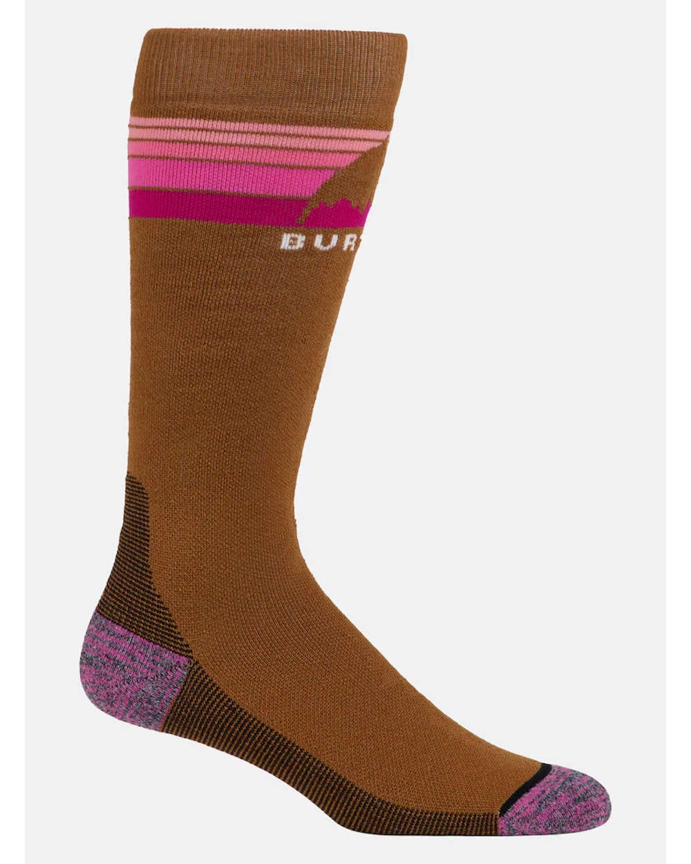Women's Emblem Midweight Socks