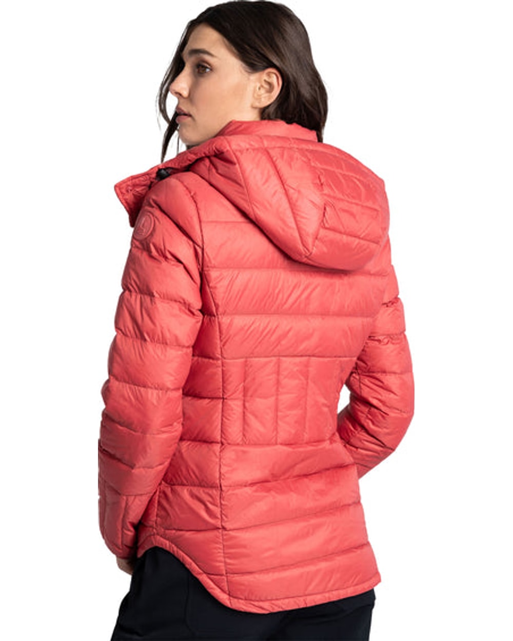 Women's Emeline Down Jacket