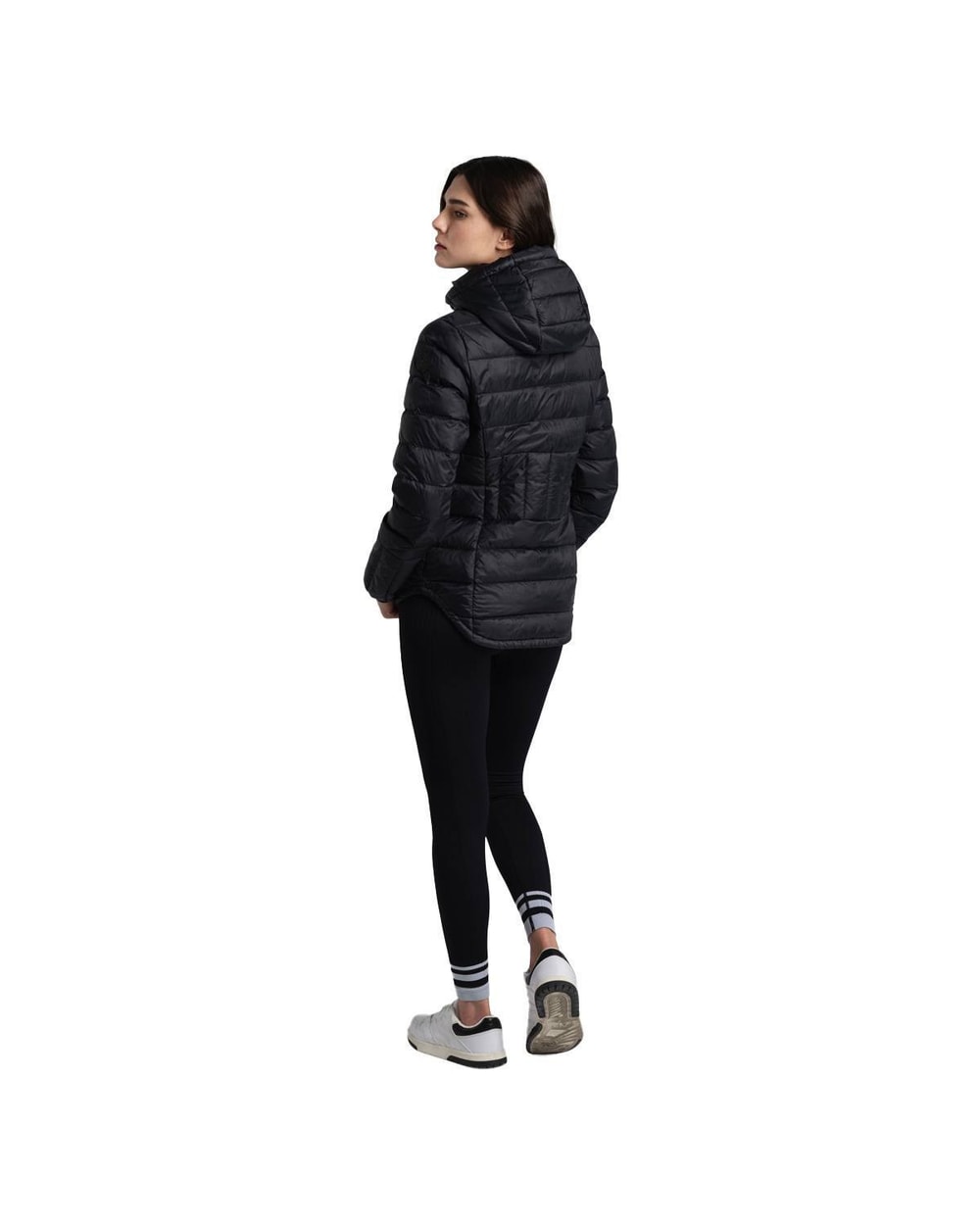 Women's Emeline Down Jacket