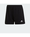 Women's Entrada 22 Shorts
