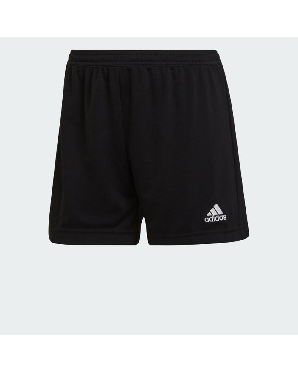Women's Entrada 22 Shorts