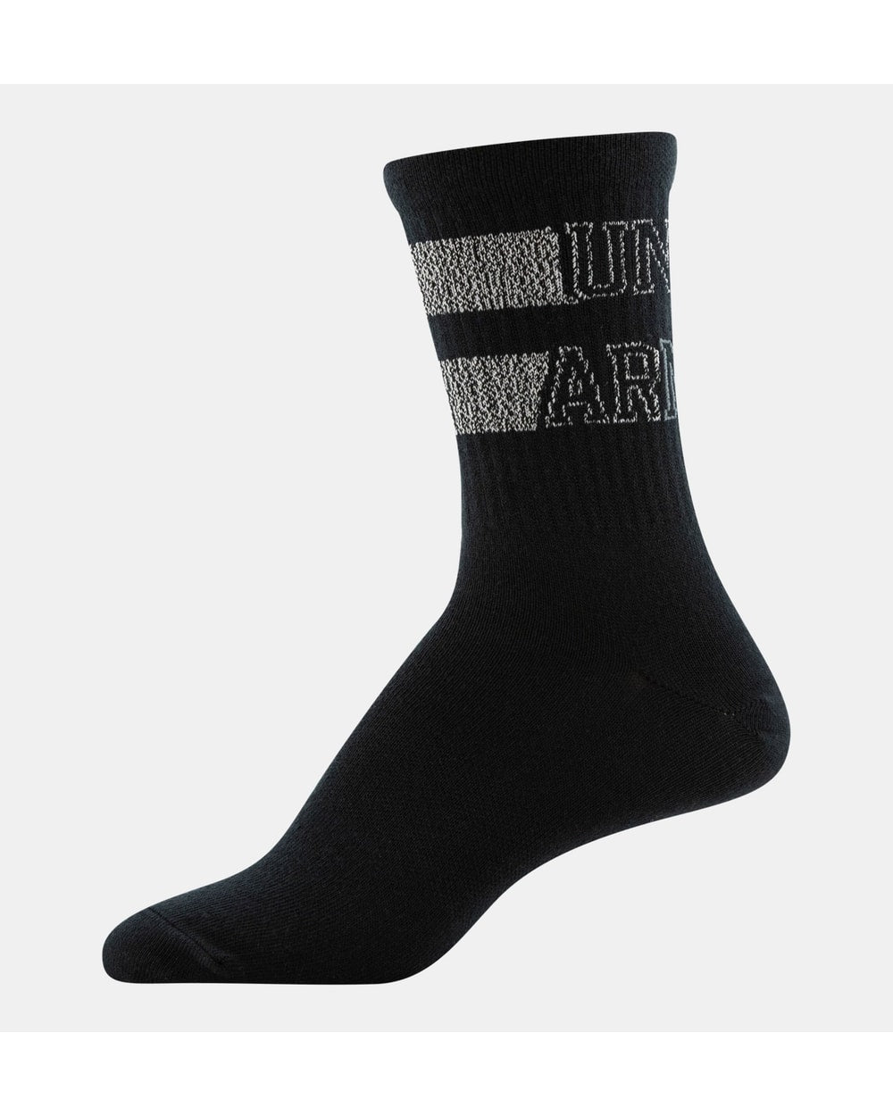 Women's Essential Crew 3-Pack Socks