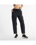 Women's Essentials Performance Woven Pant