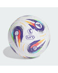 Women's Euro25 LGE Ball