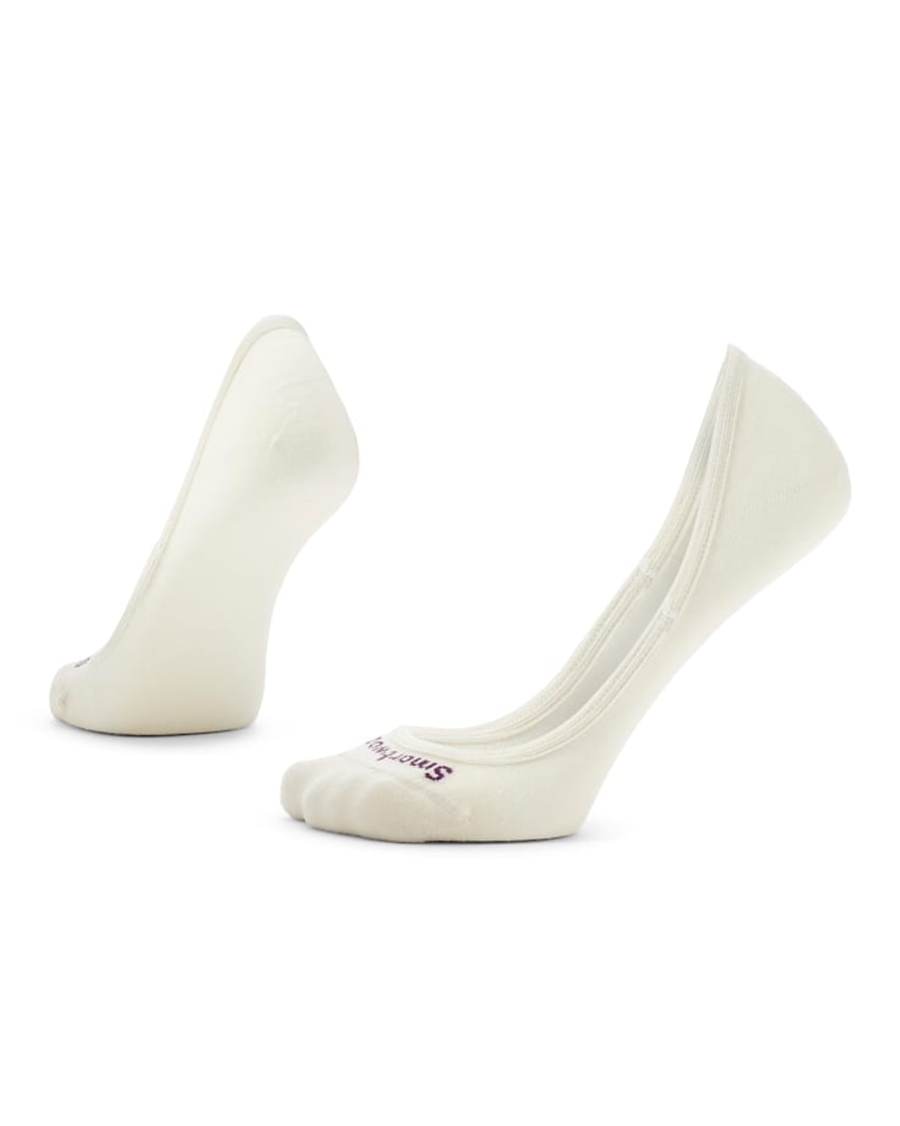 Smartwool Saturday Women's Everyday Low Cut No Show Socks