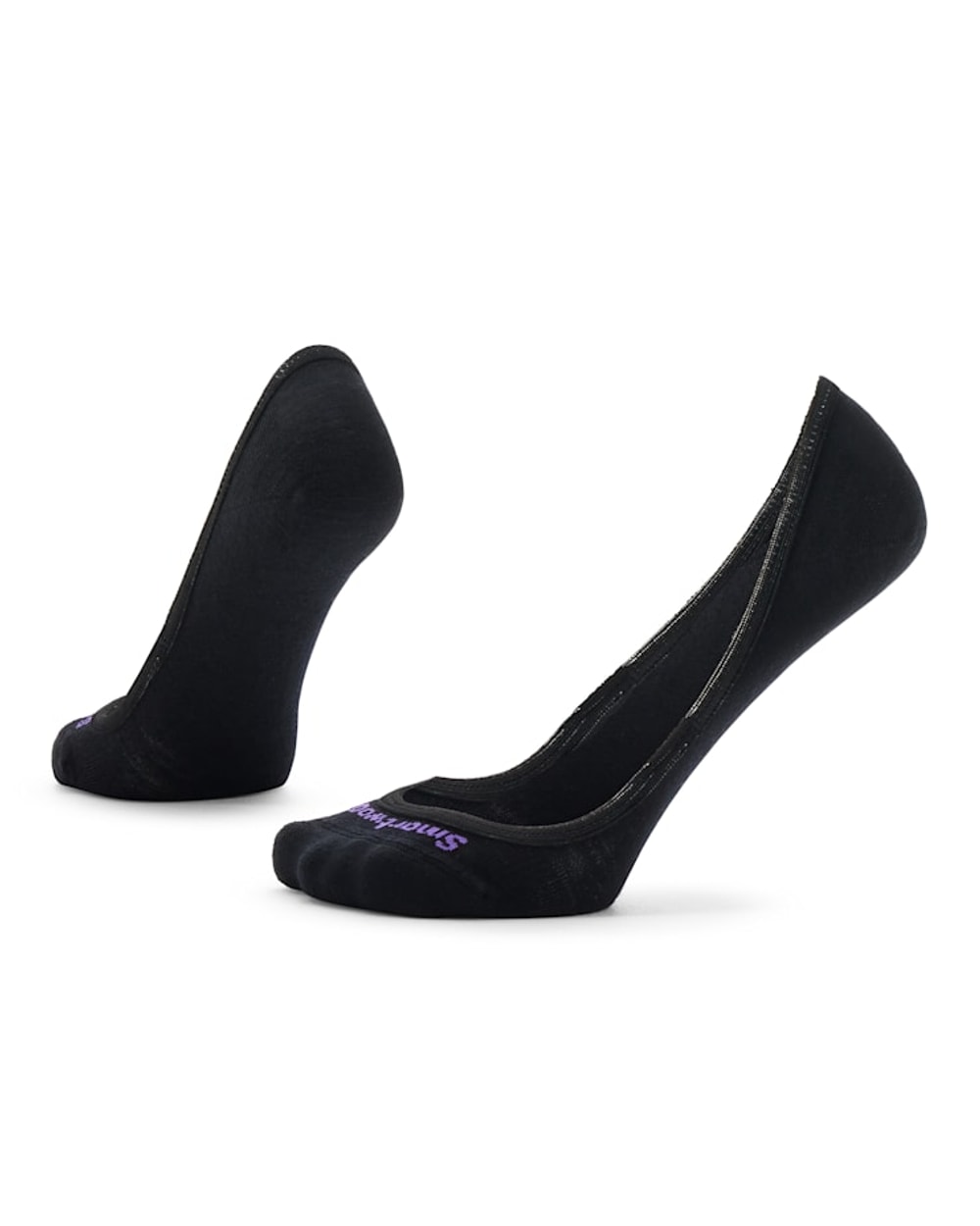 Smartwool Saturday Women's Everyday Low Cut No Show Socks