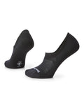 Smartwool Women's Everyday No Show Socks