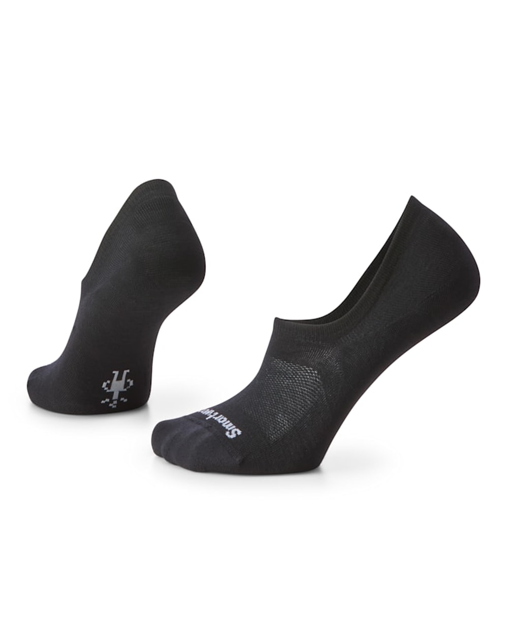 Smartwool Women's Everyday No Show Socks