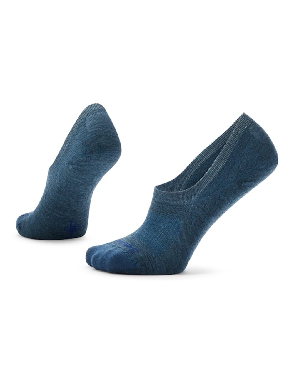 Smartwool Women's Everyday No Show Socks