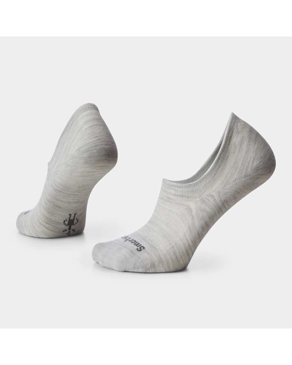 Smartwool Women's Everyday No Show Socks
