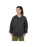 Women's Everyday OS Zip Full-Zip Hoodie