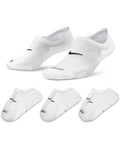 Nike Women's Everyday Plus Cushioned Socks