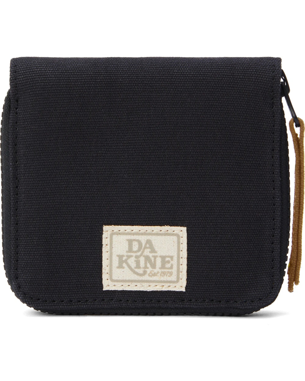 Women's Everyday Wallet
