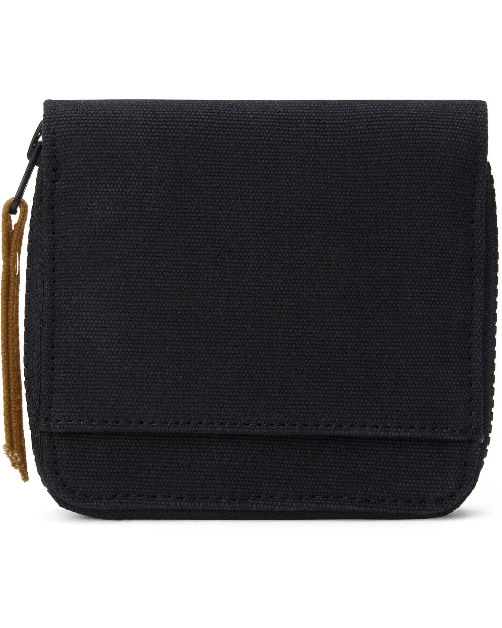 Women's Everyday Wallet
