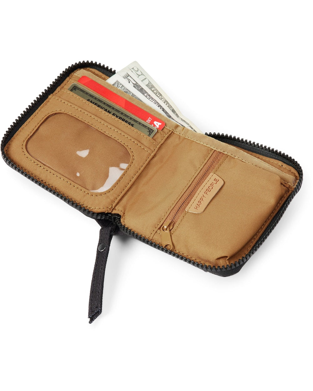 Dakine Women's Everyday Wallet