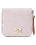 Dakine Women's Everyday Wallet