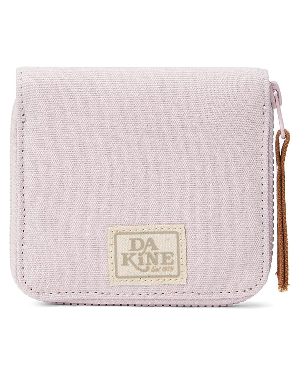 Women's Everyday Wallet