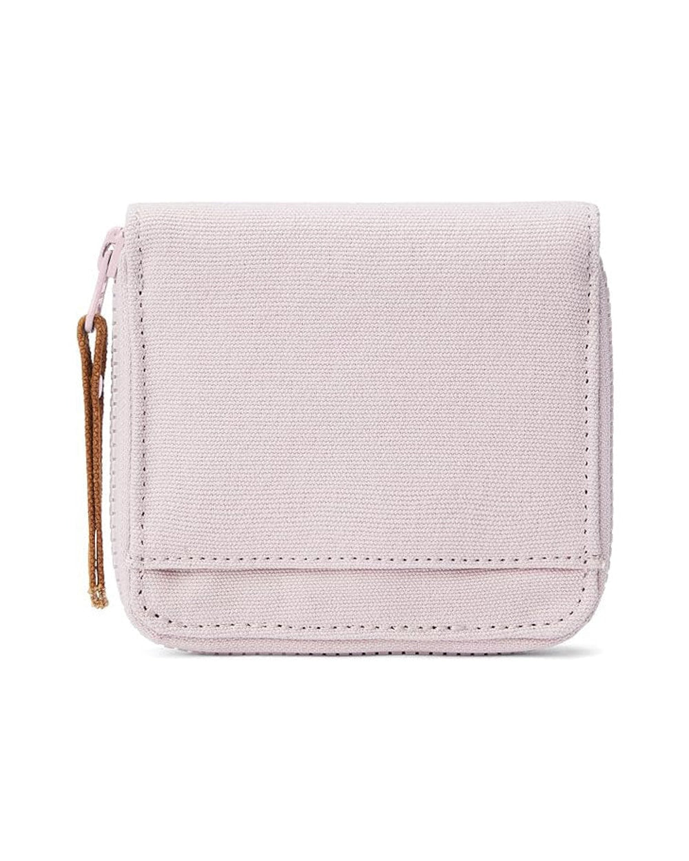 Dakine Women's Everyday Wallet