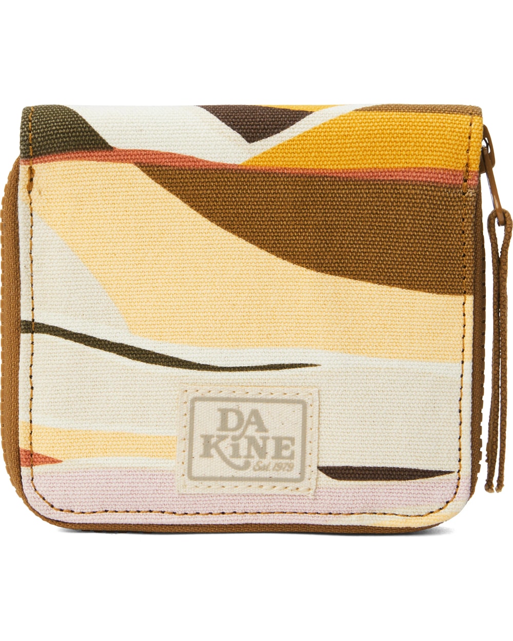 Women's Everyday Wallet