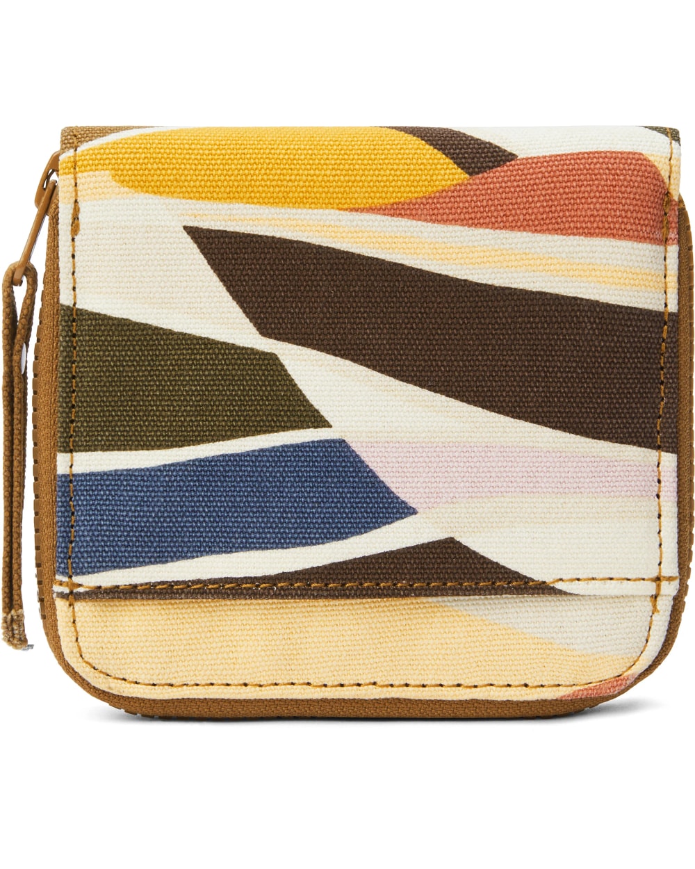 Dakine Women's Everyday Wallet