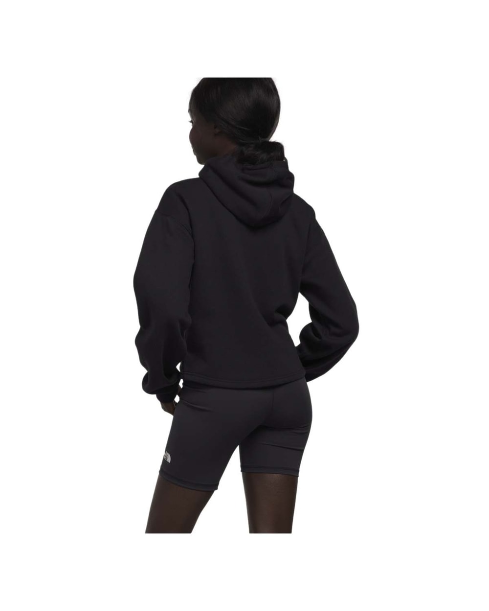 Women's Evolution Hi Lo Hoodie